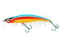 Señuelo Smith Swinger F 13cm 23g - #06