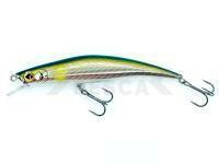 Señuelo Smith Swinger SP 13cm 27g - #09