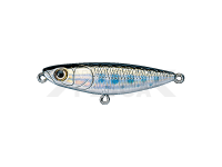 Señuelo Smith Towadi 4.5cm 1.8g - 02 MZ Yamame