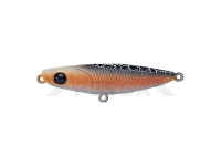 Señuelo Smith Towadi 4.5cm 1.8g - 16 Chiro Butterfly