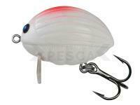 Señuelo Salmo Lil`Bug BG3F - Hinomaru
