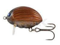 Señuelo Salmo Lil`Bug BG3F - May Bug