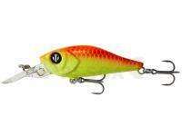 Señuelo Solvkroken Kime F 4.2cm 3g - HS