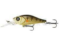Señuelo Solvkroken Kime F 4.2cm 3g - PP