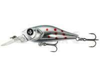 Señuelo Solvkroken Kime F 4.2cm 3g - SRD