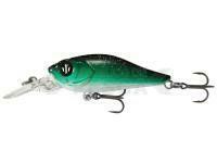 Señuelo Solvkroken Kime F 4.2cm 3g - UVGF