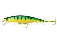 Señuelo Solvkroken Kot Minnow 5cm 5g - FT