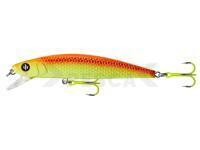 Señuelo Solvkroken Kot Minnow 7cm 10g - HS