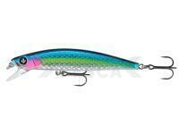 Señuelo Solvkroken Kot Minnow 7cm 10g - YF
