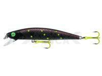 Señuelo Solvkroken Kot Minnow 9cm 15g - BYD