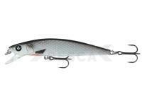 Señuelo Solvkroken Kot Minnow 9cm 15g - UVPH