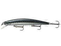 Señuelo Solvkroken Kot Minnow SW 11cm 22g - SB