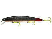 Señuelo Solvkroken Kot Minnow SW 11cm 22g - UVFS