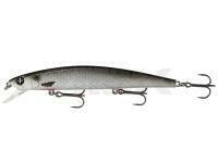Señuelo Solvkroken Kot Minnow SW 11cm 22g - UVPH