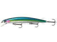 Señuelo Solvkroken Kot Minnow SW 11cm 22g - YF