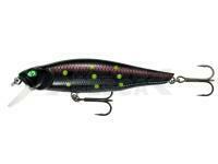 Señuelo Solvkroken Rosk Jerkbait F 8cm 10g - BYD