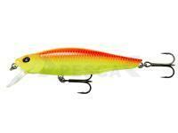 Señuelo Solvkroken Rosk Jerkbait F 8cm 10g - HS