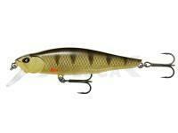 Señuelo Solvkroken Rosk Jerkbait F 8cm 10g - PP