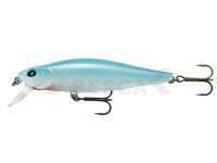 Señuelo Solvkroken Rosk Jerkbait F 8cm 10g - UVBBB