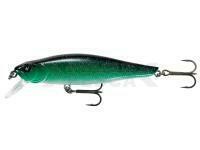 Señuelo Solvkroken Rosk Jerkbait F 8cm 10g - UVGF