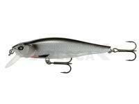 Señuelo Solvkroken Rosk Jerkbait F 8cm 10g - UVPH
