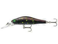 Señuelo Solvkroken Rosk Jerkbait SP 4.2cm 4g - BYD