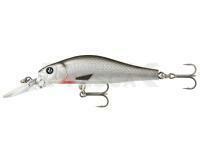 Señuelo Solvkroken Rosk Jerkbait SP 4.2cm 4g - UVPH
