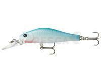 Señuelo Solvkroken Rosk Jerkbait SP 4.2cm 4g - YF