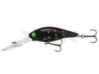 Señuelo Solvkroken Skimmer 6cm 9g - BYD