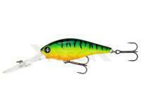 Señuelo Solvkroken Skimmer 6cm 9g - FT