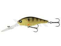 Señuelo Solvkroken Skimmer 6cm 9g - PP