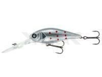 Señuelo Solvkroken Skimmer 6cm 9g - SRD