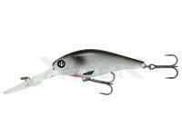 Señuelo Solvkroken Skimmer 6cm 9g - UVBBB