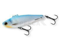 Señuelo Spinmad Impulse Pro 6.5cm 10g - 3903