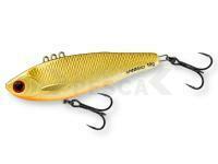 Señuelo Spinmad Impulse Pro 6.5cm 10g - 3904