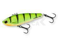 Señuelo Spinmad Impulse Pro 6.5cm 10g - 3906