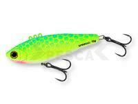 Señuelo Spinmad Impulse Pro 6.5cm 10g - 3908