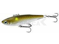 Señuelo Spinmad Impulse Pro 8cm 15g - 4005