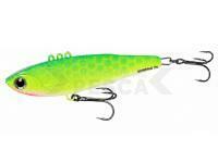 Señuelo Spinmad Impulse Pro 8cm 15g - 4008