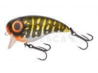 Señuelo Spro Fat Iris 40 SF | 4cm 5.3g - Northern Pike