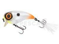 Señuelo Spro Fat Iris 60 SF | 6cm 17g - Hot Tail