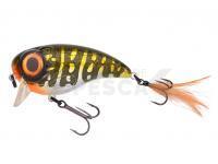 Señuelo Spro Fat Iris 60 SF | 6cm 17g - Northern Pike