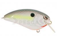 Señuelo SPRO Fat John 60 6cm 18g - Nasty Shad