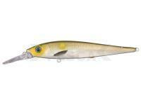 Señuelo Spro Gutsbait SALT! Minnow 110 SR 13g - Ayu Minnow
