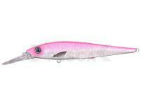 Señuelo Spro Gutsbait SALT! Minnow 110 SR 13g - Pink Minnow