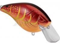 Señuelo SPRO Hunter 65 SB 6.5cm 14g - Rayburn Red