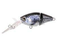 Señuelo Spro IKIRU Double Crank 35F | 3.5 cm 3.4 g - Sea Trout