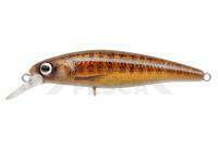 Señuelo Spro Ikiru Jerk 65FS 7g - Varion