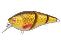 Señuelo Spro IKIRU Tri-Crank 65F | 6.5 cm 12 g - Rudd