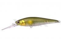 Señuelo Spro Ikiru Twitch 100SUS LL 10cm 18g - Ayu Minnow